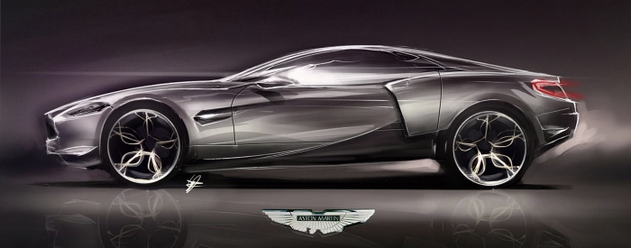 automobile，vehicle，vehicle，brand，