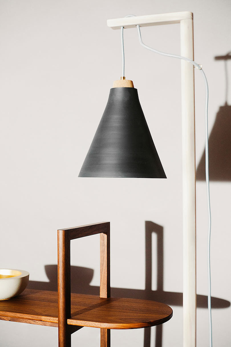 grace，Pure white，furniture，VOLK，