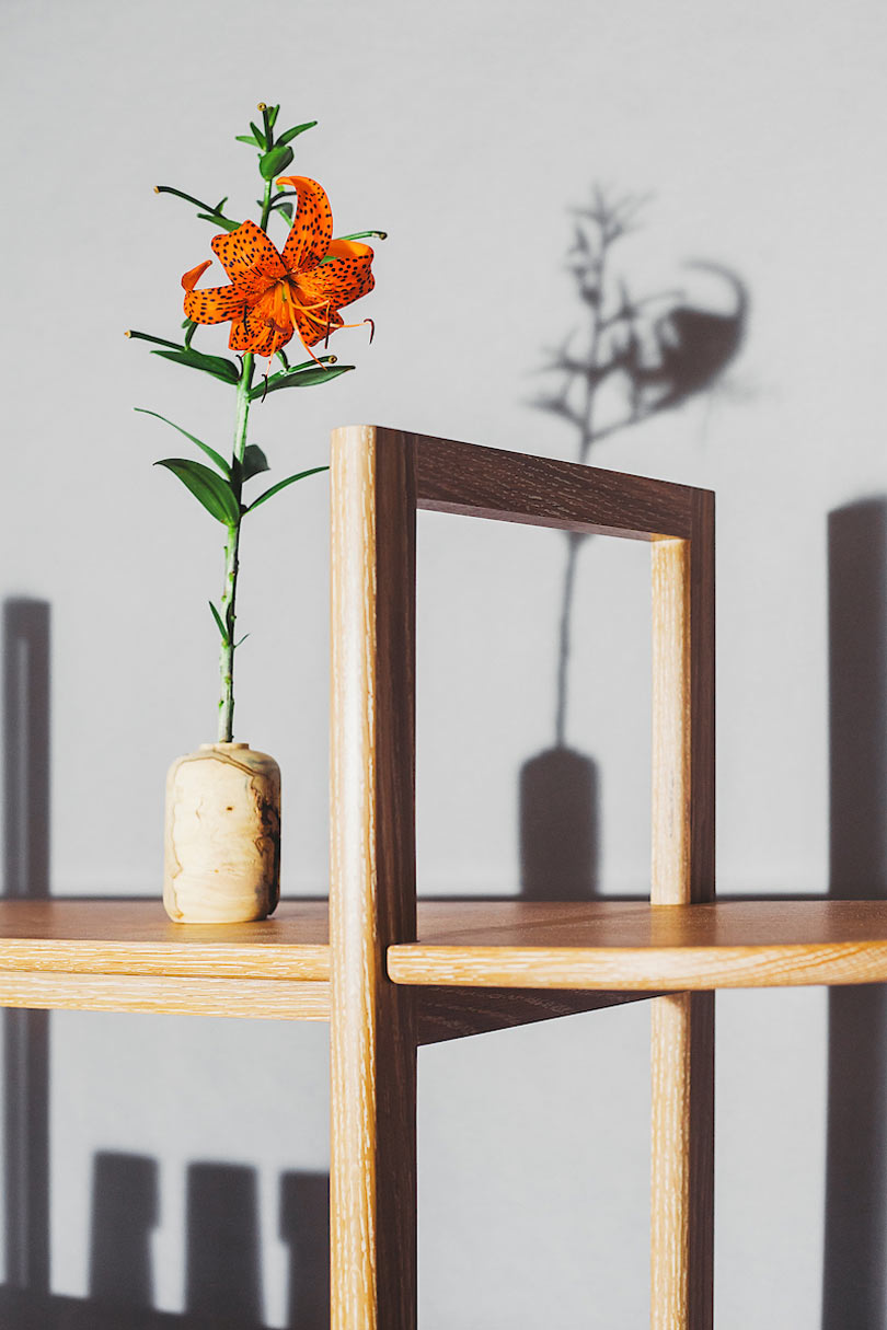 grace，Pure white，furniture，VOLK，