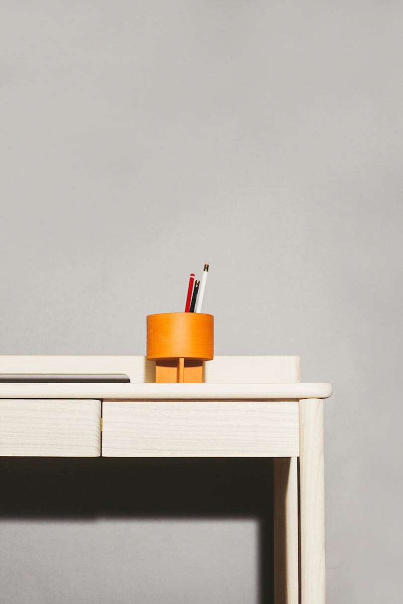 grace，Pure white，furniture，VOLK，