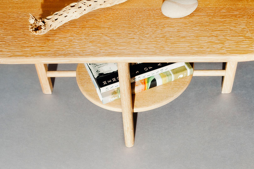 grace，Pure white，furniture，VOLK，