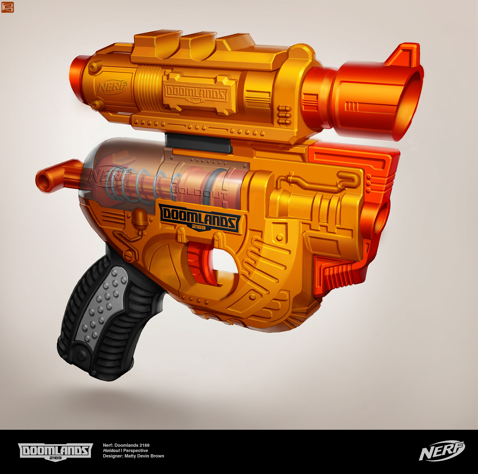 Water gun，Pistol，Toys，