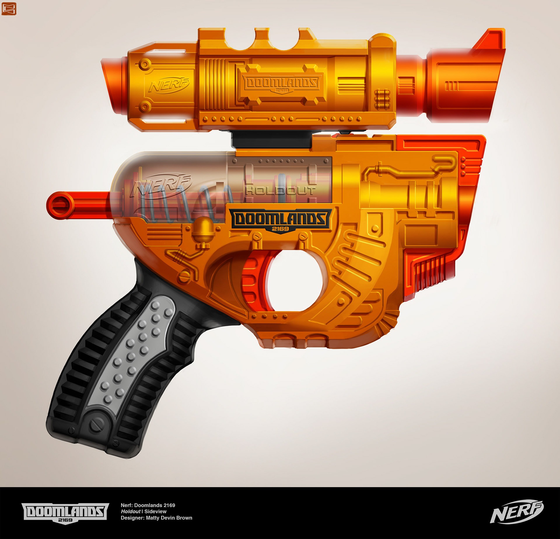 Water gun，Pistol，Toys，