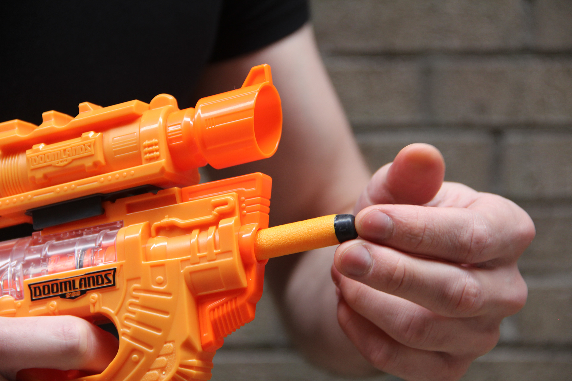 Water gun，Pistol，Toys，