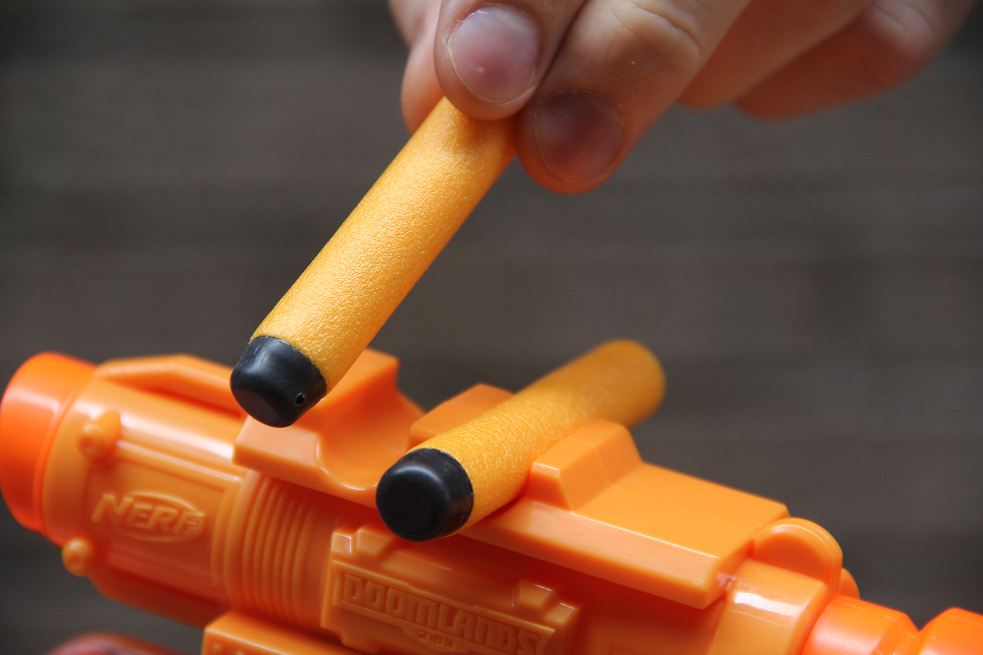 Water gun，Pistol，Toys，