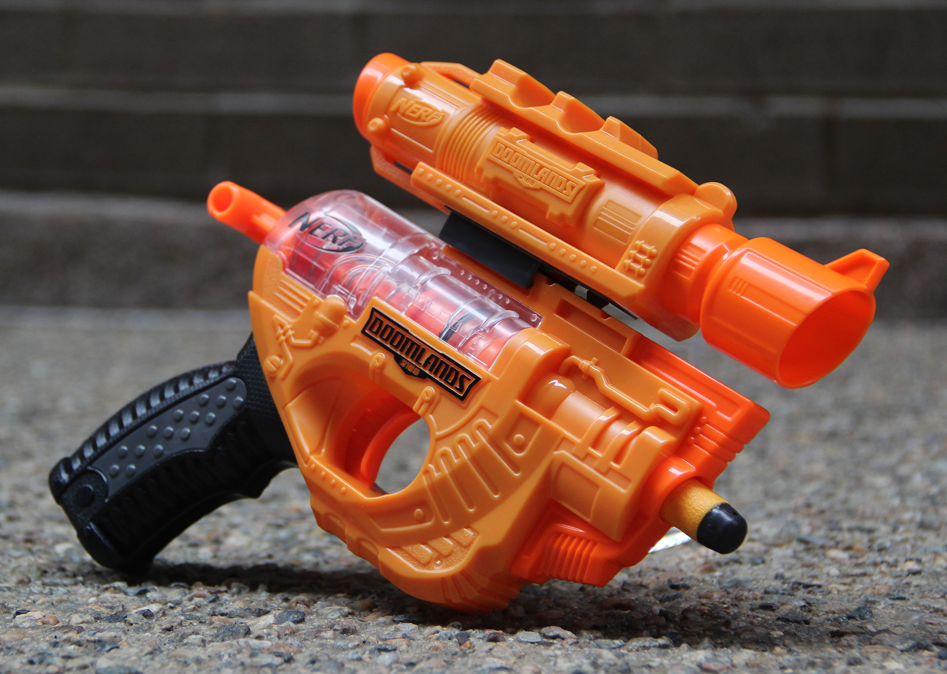 Water gun，Pistol，Toys，