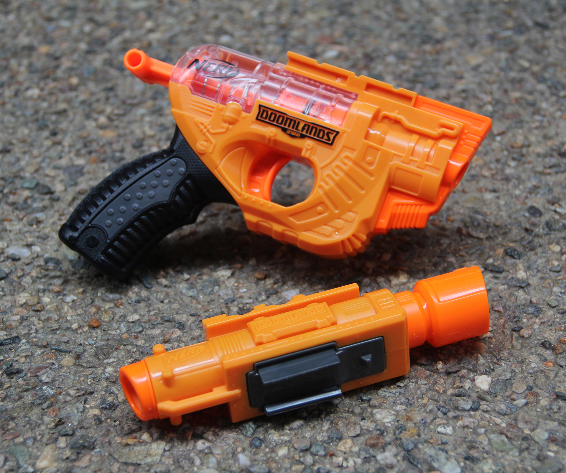 Water gun，Pistol，Toys，