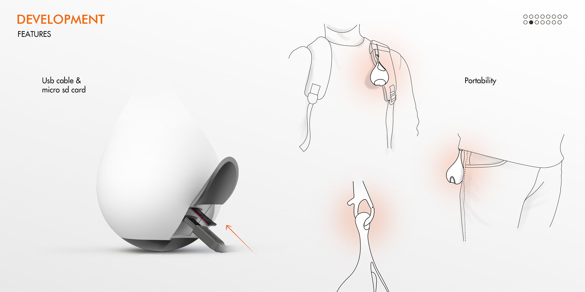 camera，Sony，wio，sony，