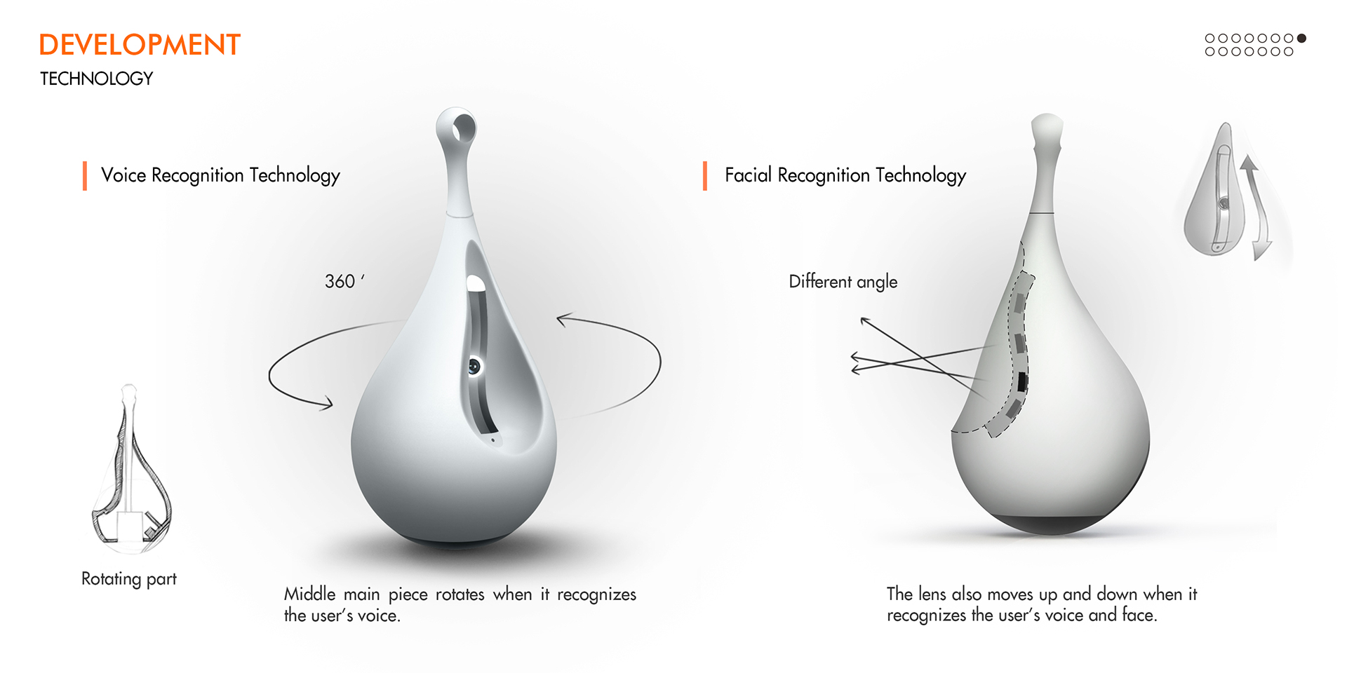camera，Sony，wio，sony，