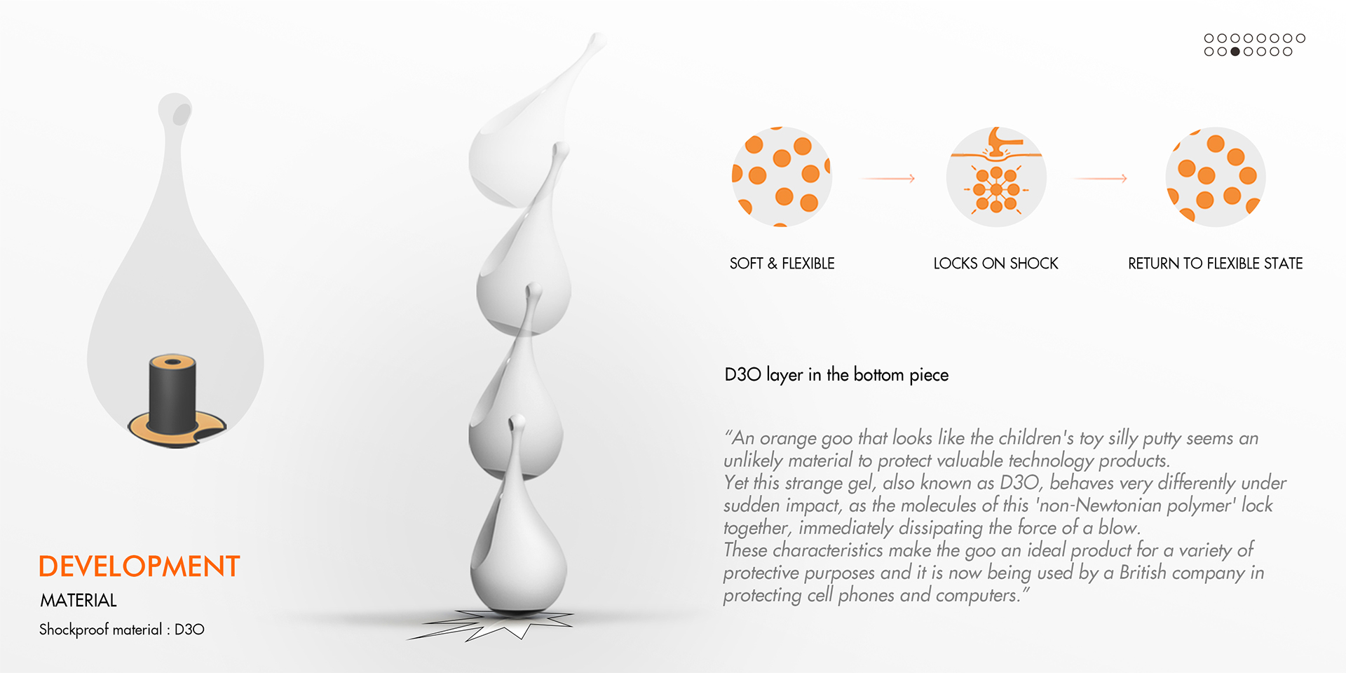 camera，Sony，wio，sony，