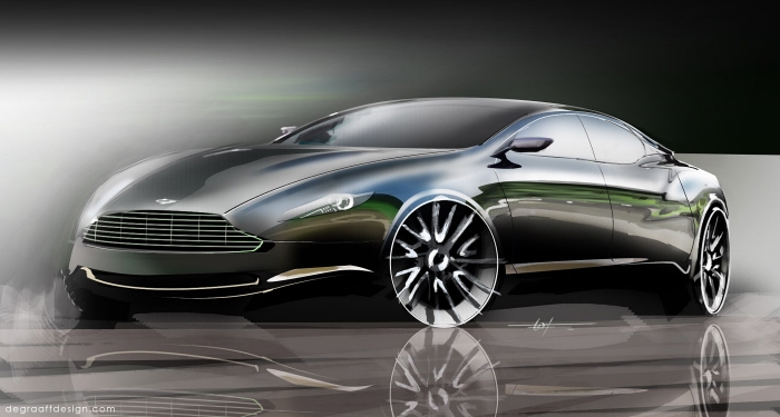 automobile，vehicle，vehicle，brand，