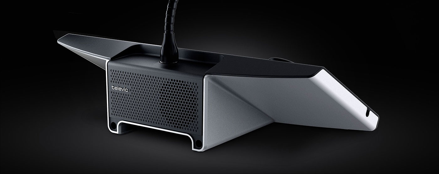 industrial design，Office products，Translation desk，