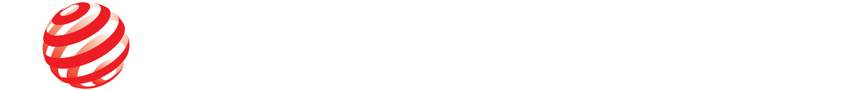 Ohhio Braid，Fiber filler，Knitted products，