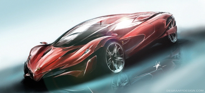 automobile，vehicle，vehicle，brand，