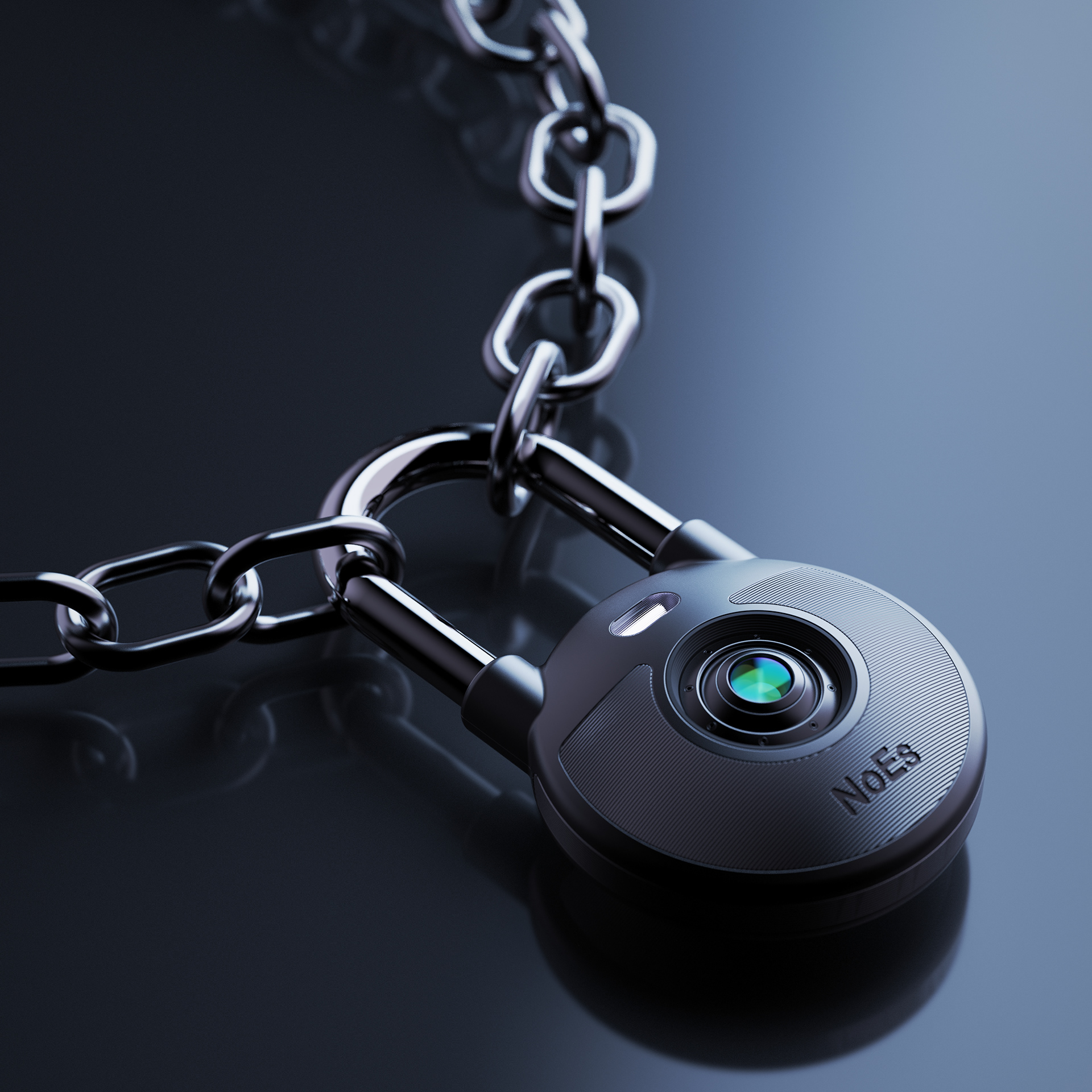 Wrist watch，black，electronic product，