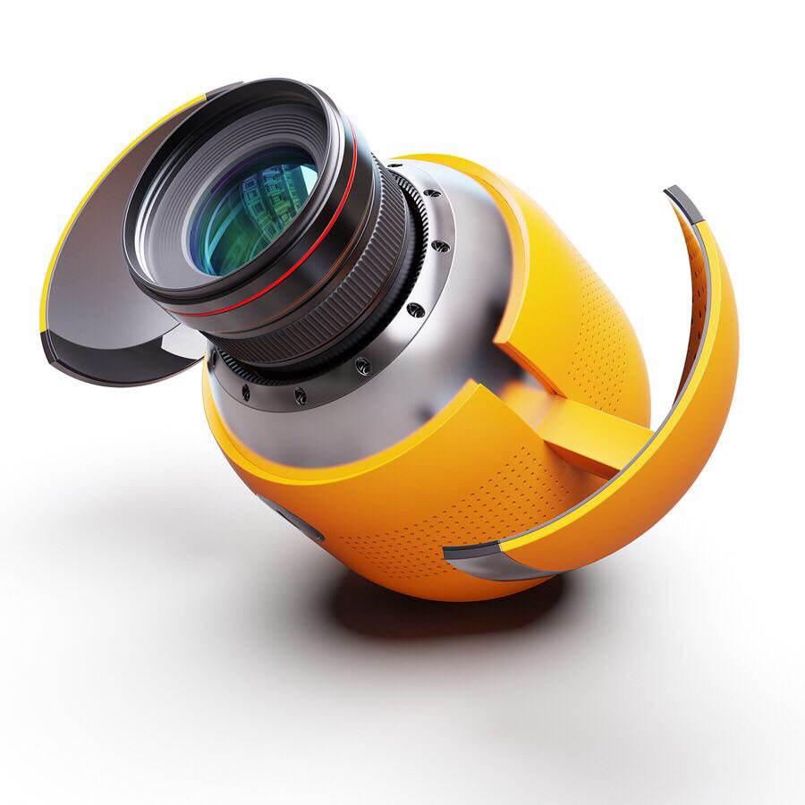 Wrist watch，black，electronic product，