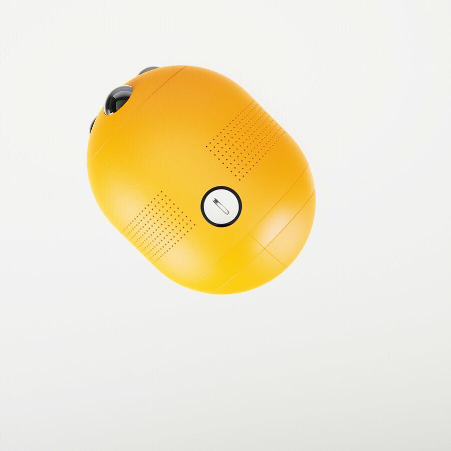 Wrist watch，black，electronic product，