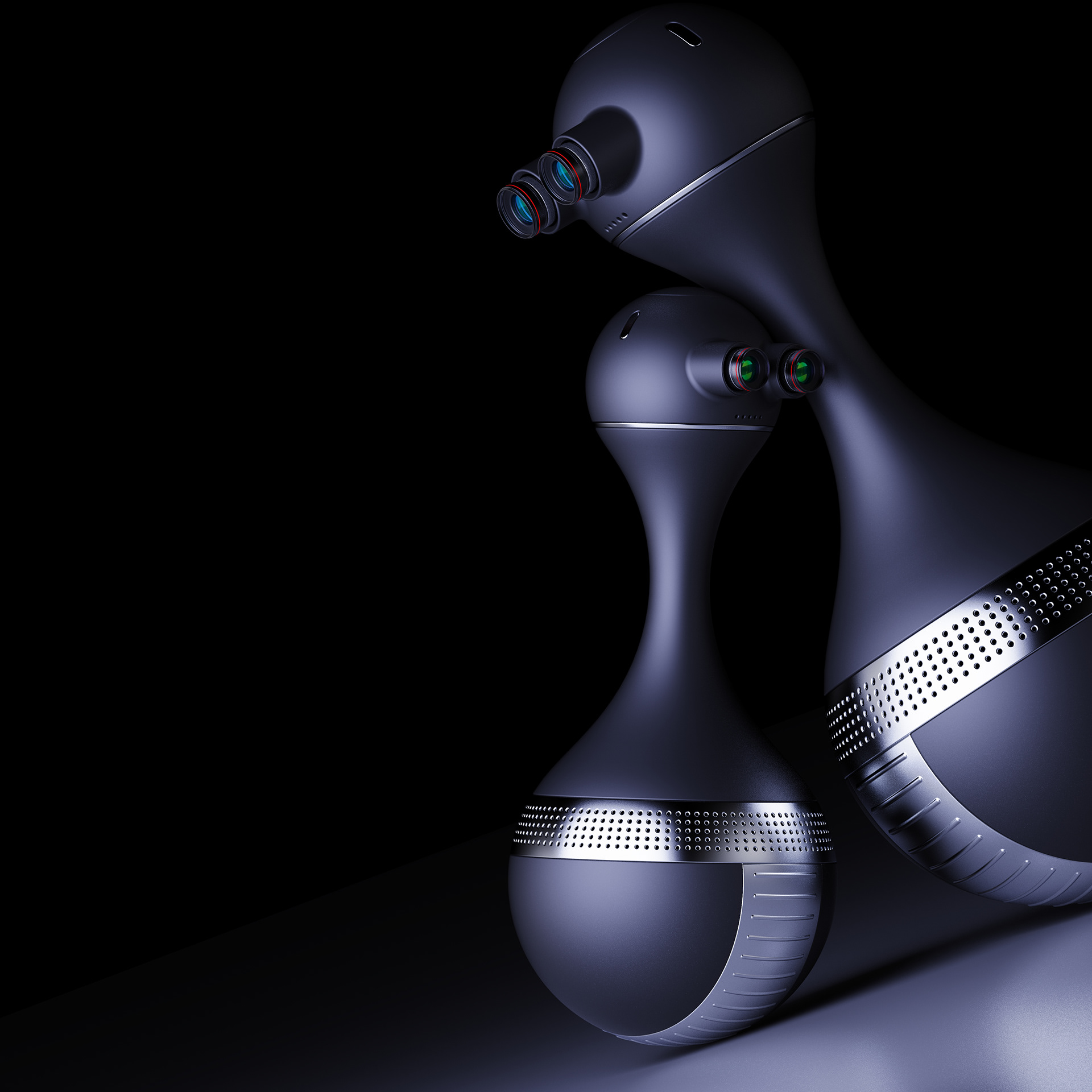 Wrist watch，black，electronic product，