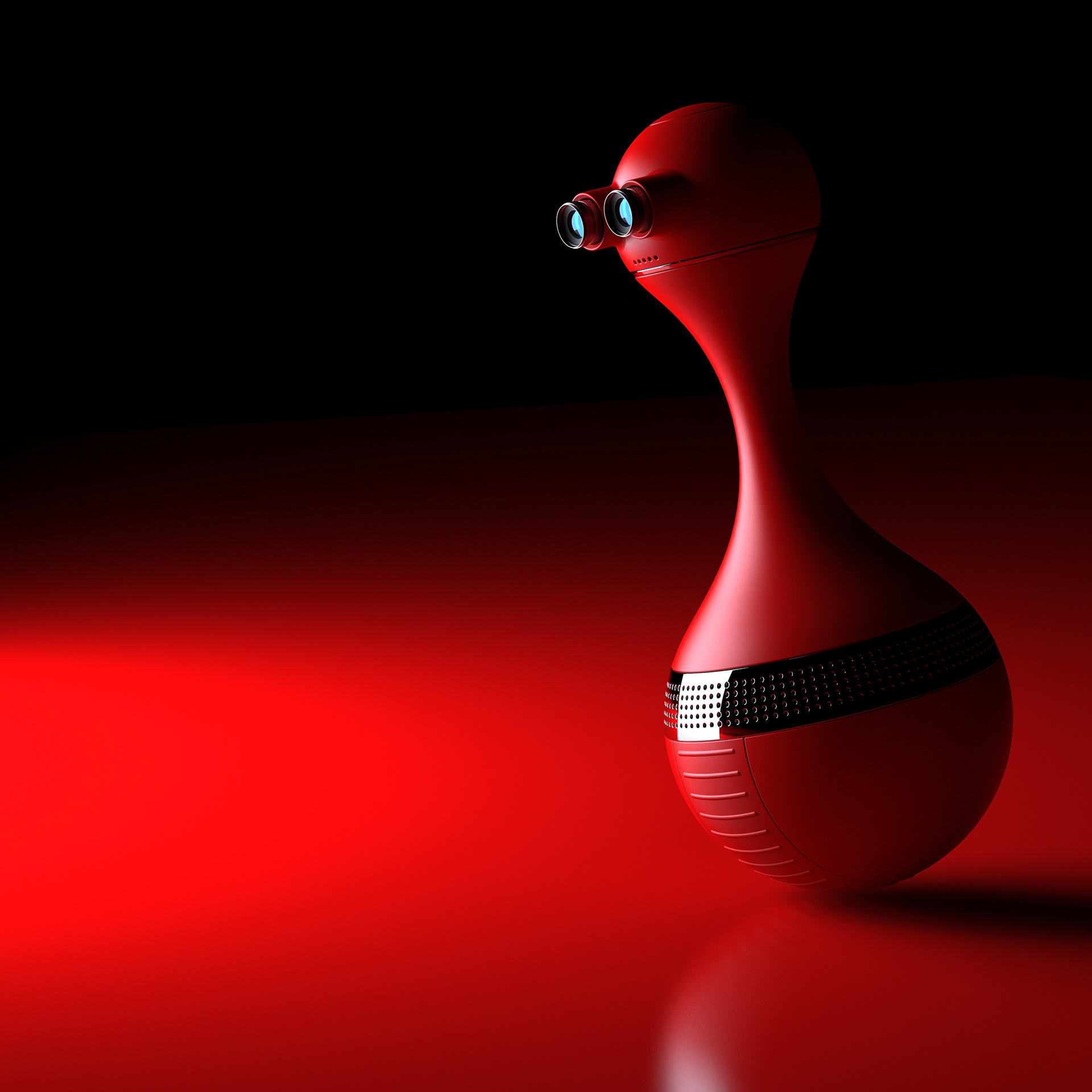 Wrist watch，black，electronic product，