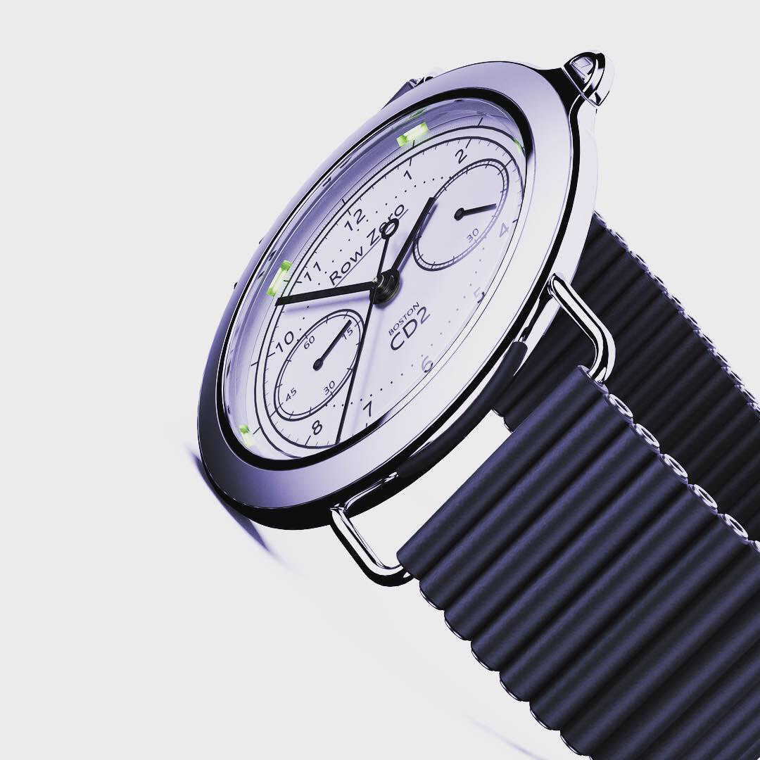 Wrist watch，black，electronic product，