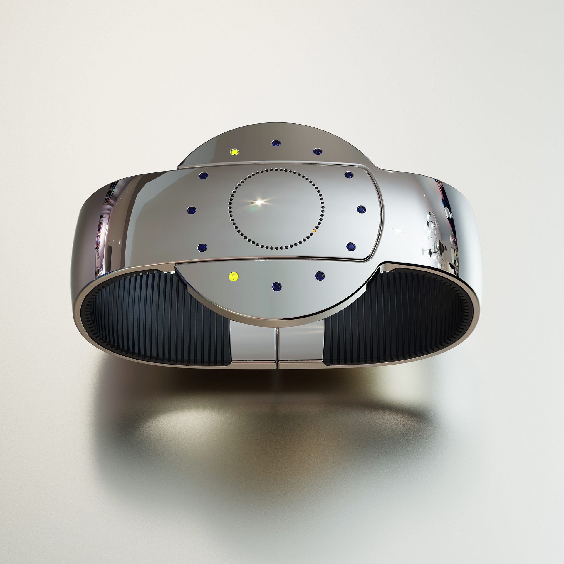 Wrist watch，black，electronic product，