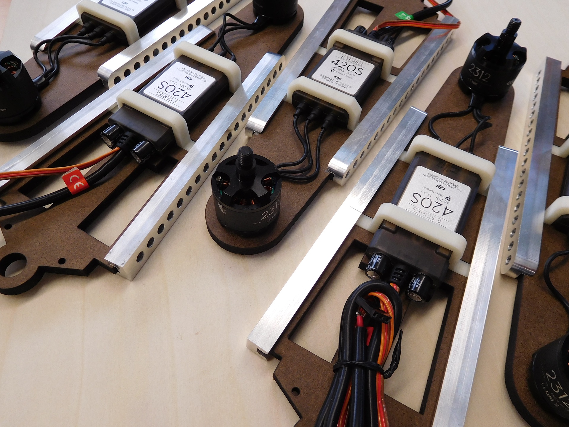 Metal，aircraft，RP technology，