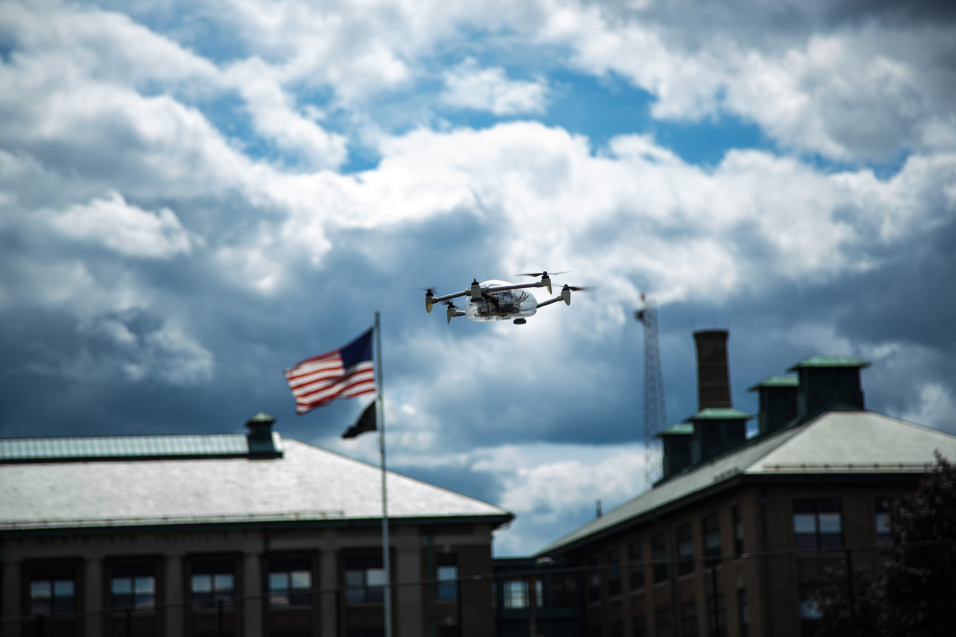 Metal，aircraft，RP technology，