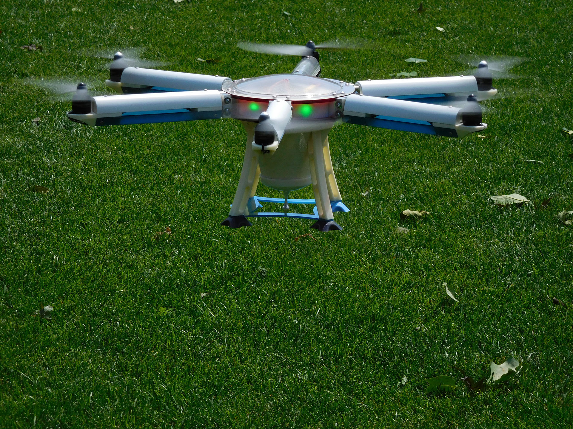 Metal，aircraft，RP technology，