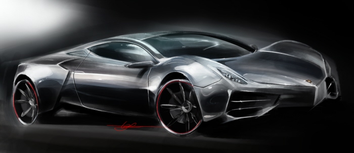 automobile，vehicle，vehicle，brand，