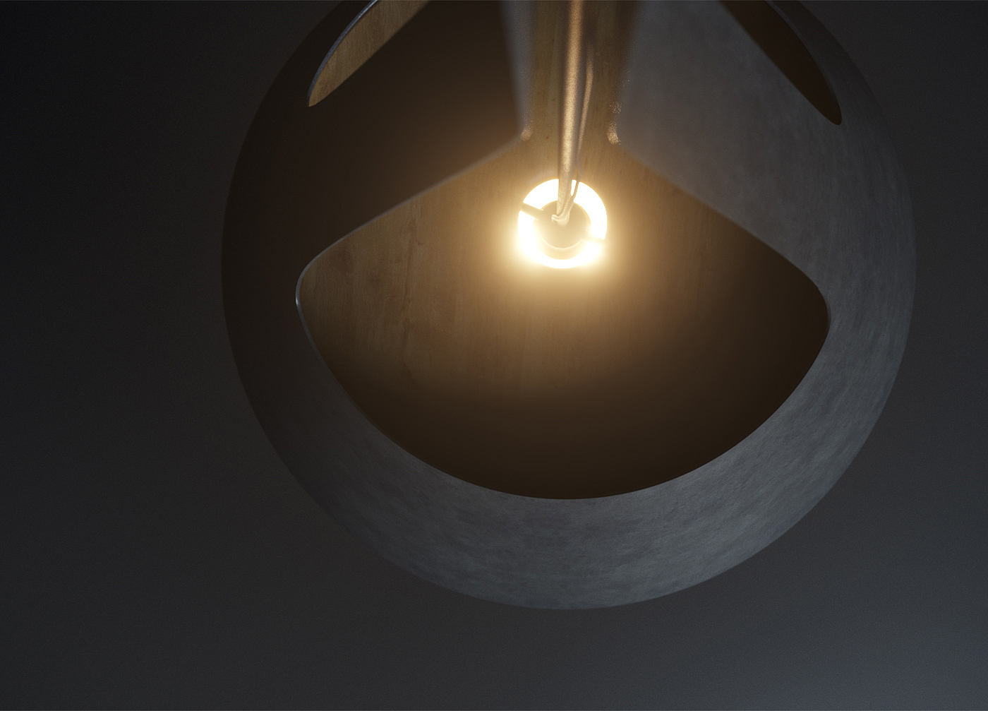 Modern style，stainless steel，a chandelier，
