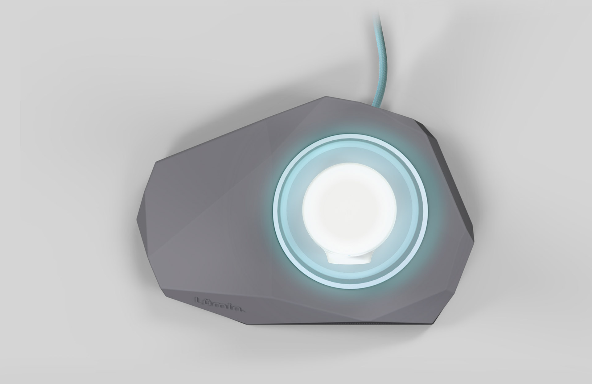 Light，Night light，Camera，