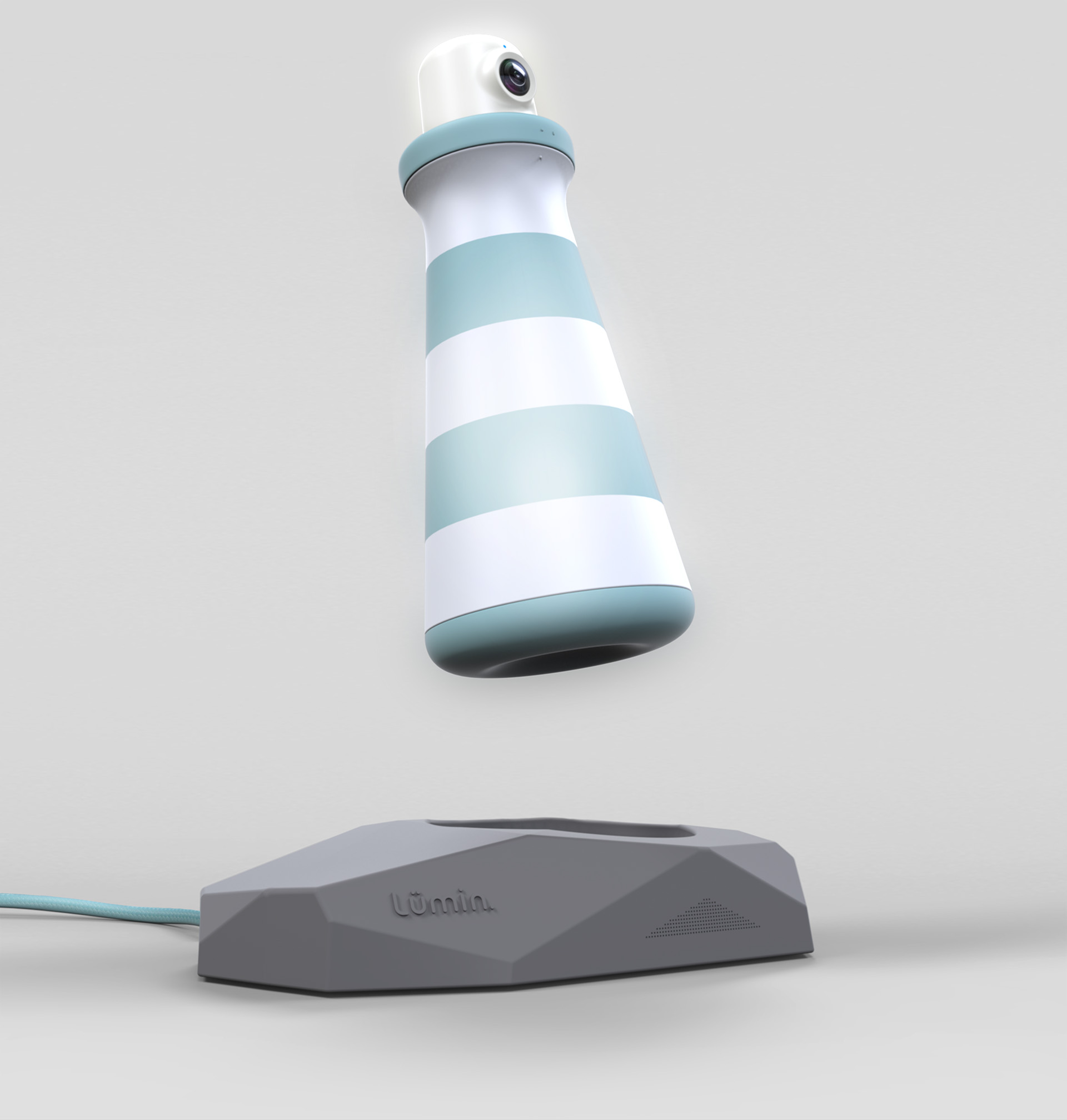 Light，Night light，Camera，