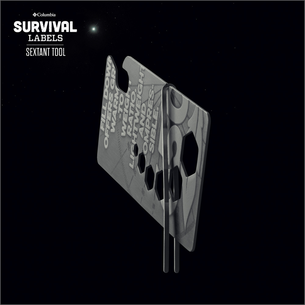 Easy to carry，product design，industrial design，modern design，