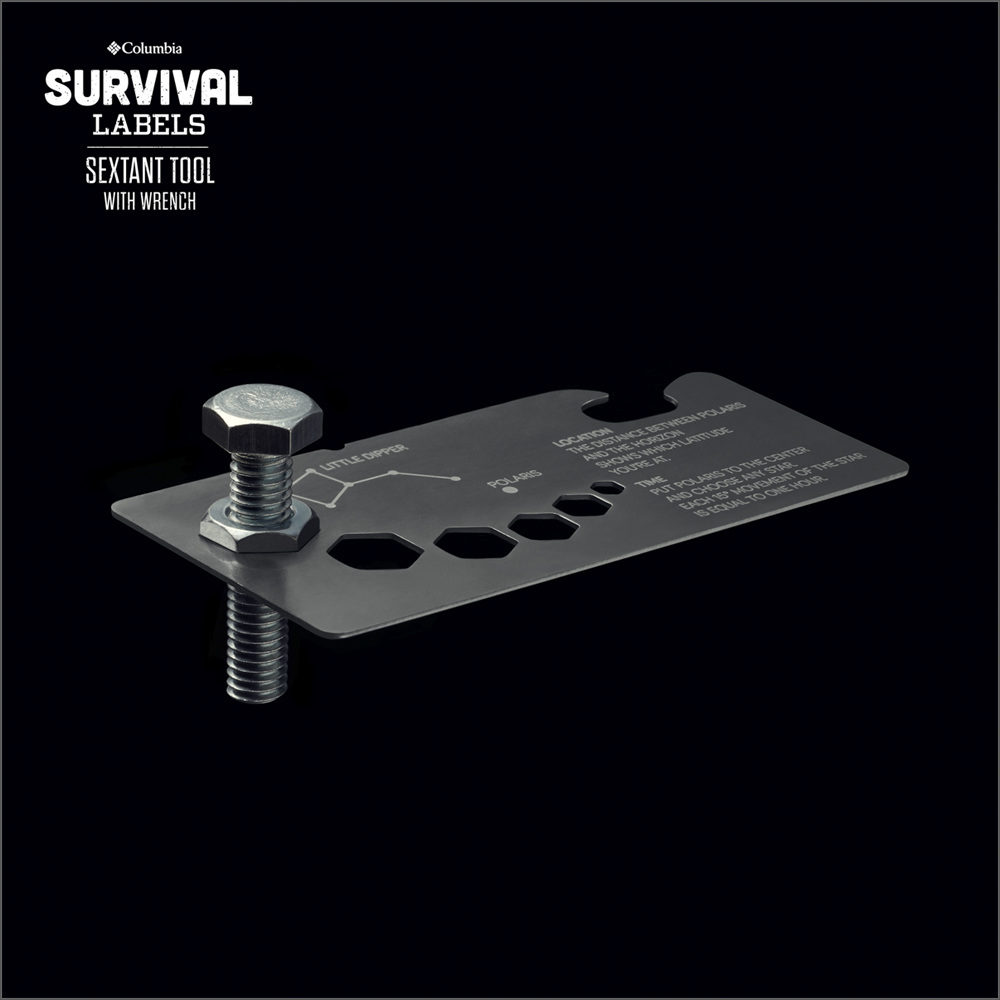 Easy to carry，product design，industrial design，modern design，