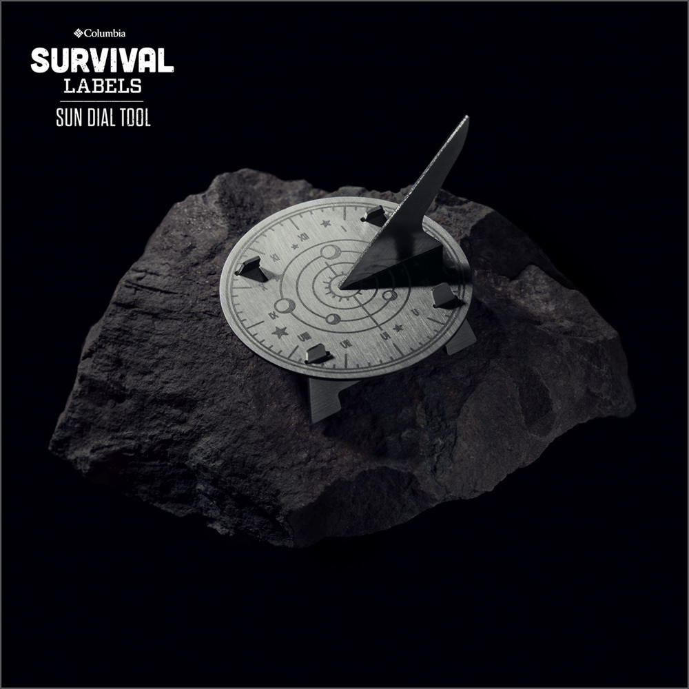 Easy to carry，product design，industrial design，modern design，