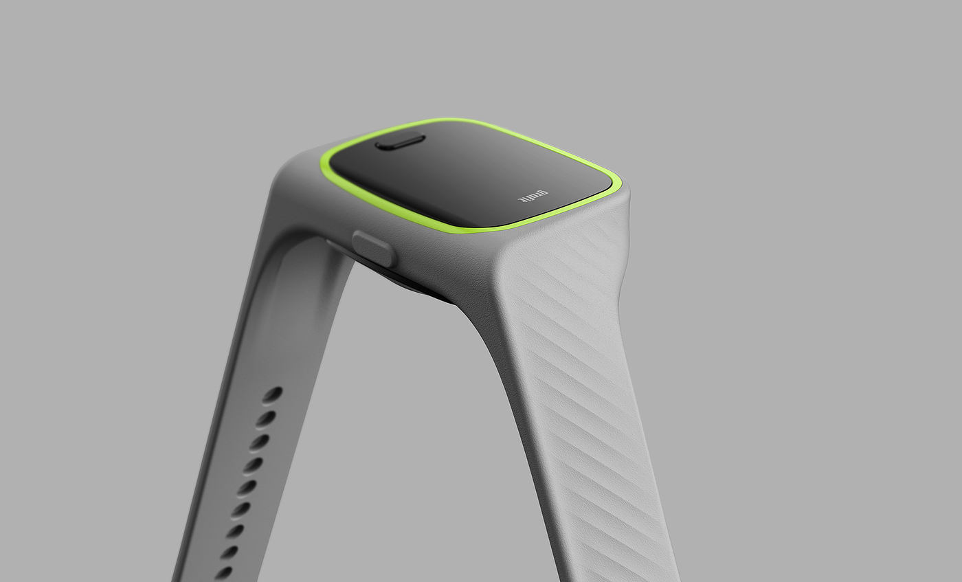 intelligence，motion，healthy，Wrist watch，