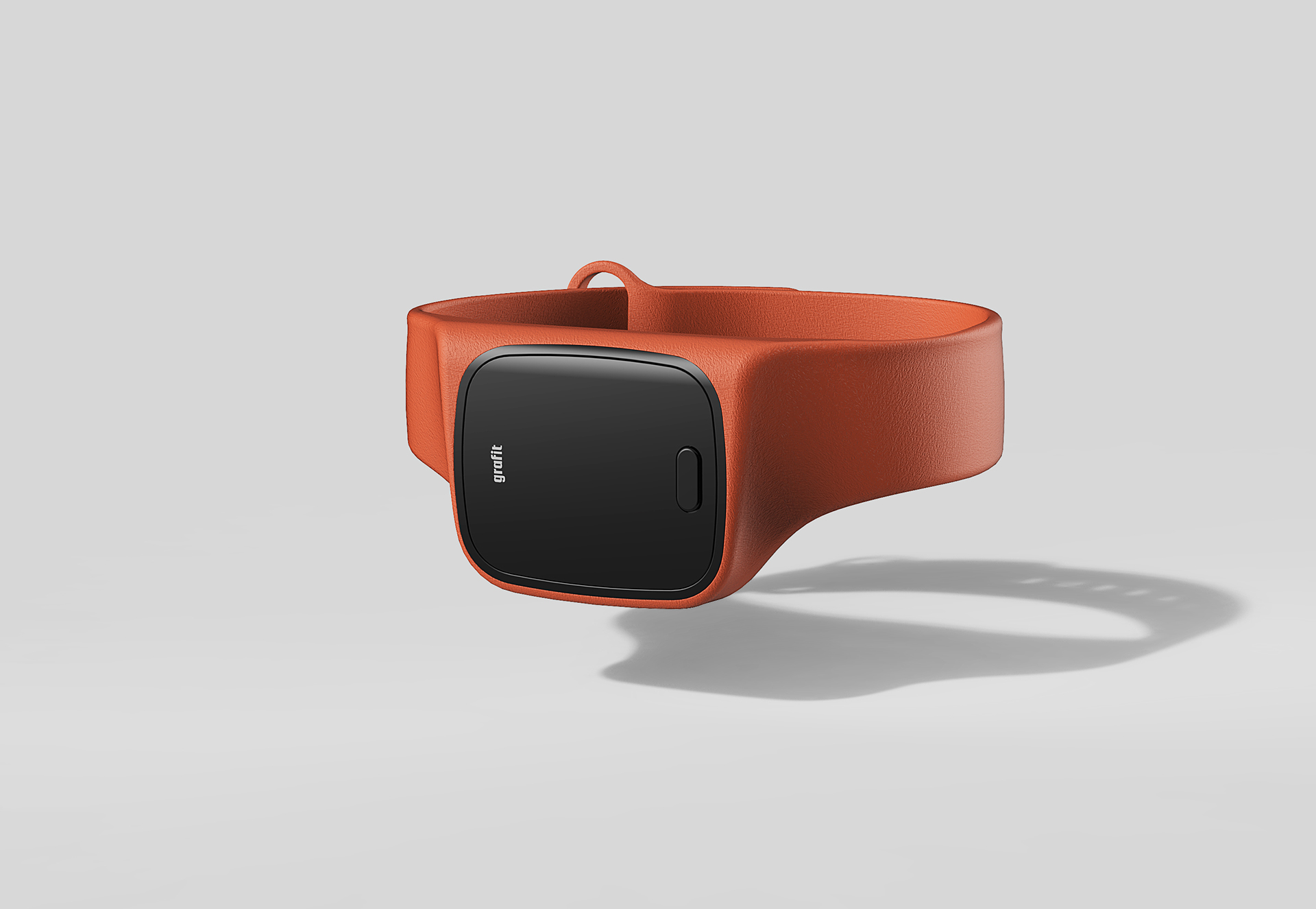 intelligence，motion，healthy，Wrist watch，