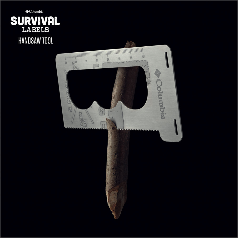 Easy to carry，product design，industrial design，modern design，