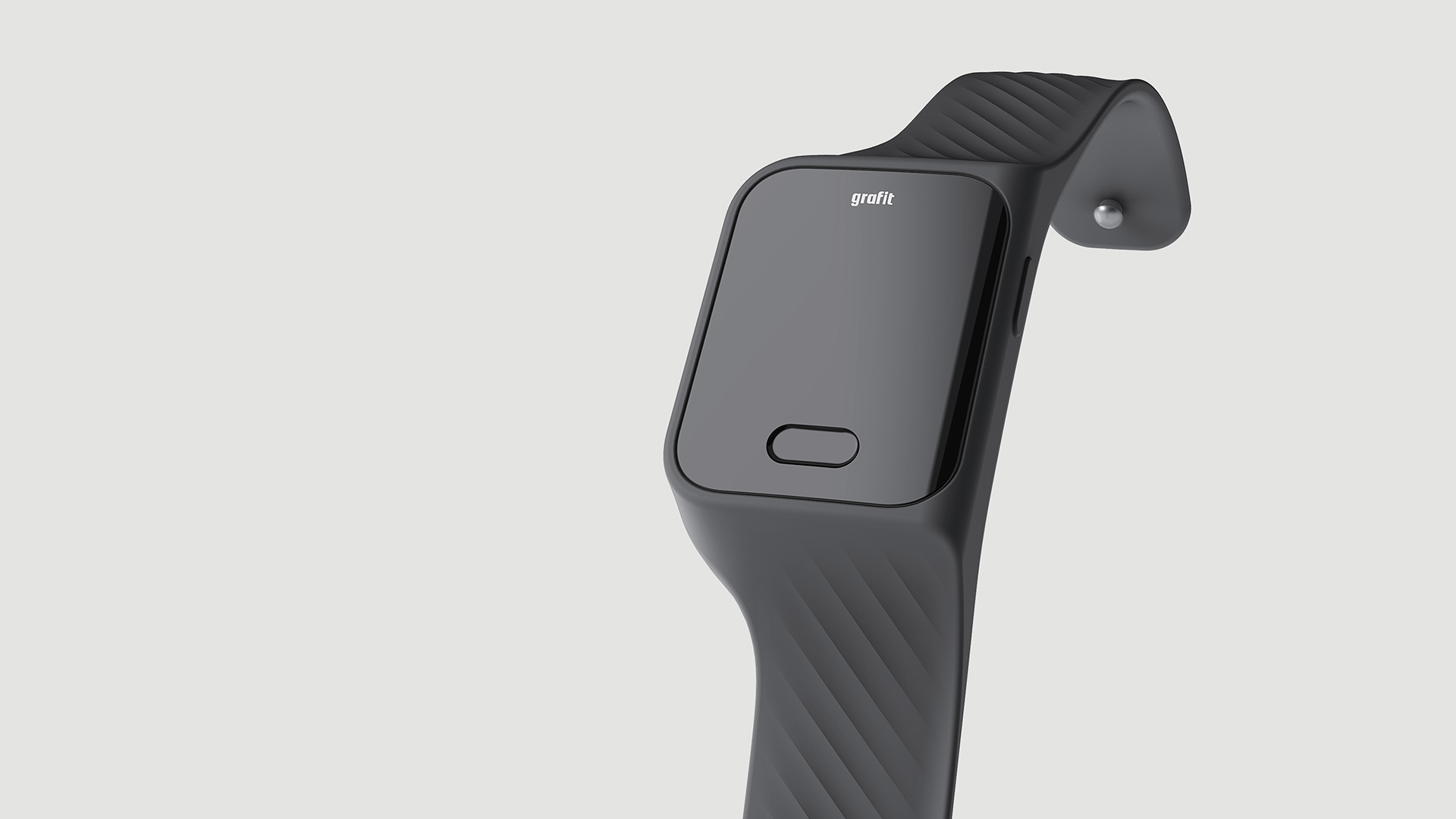 intelligence，motion，healthy，Wrist watch，