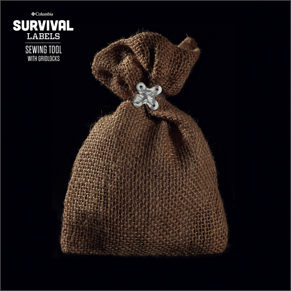 Easy to carry，product design，industrial design，modern design，