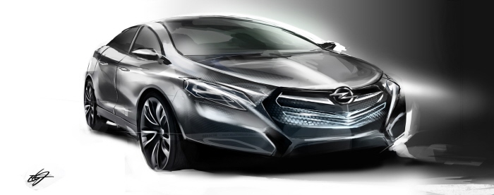 automobile，vehicle，vehicle，brand，