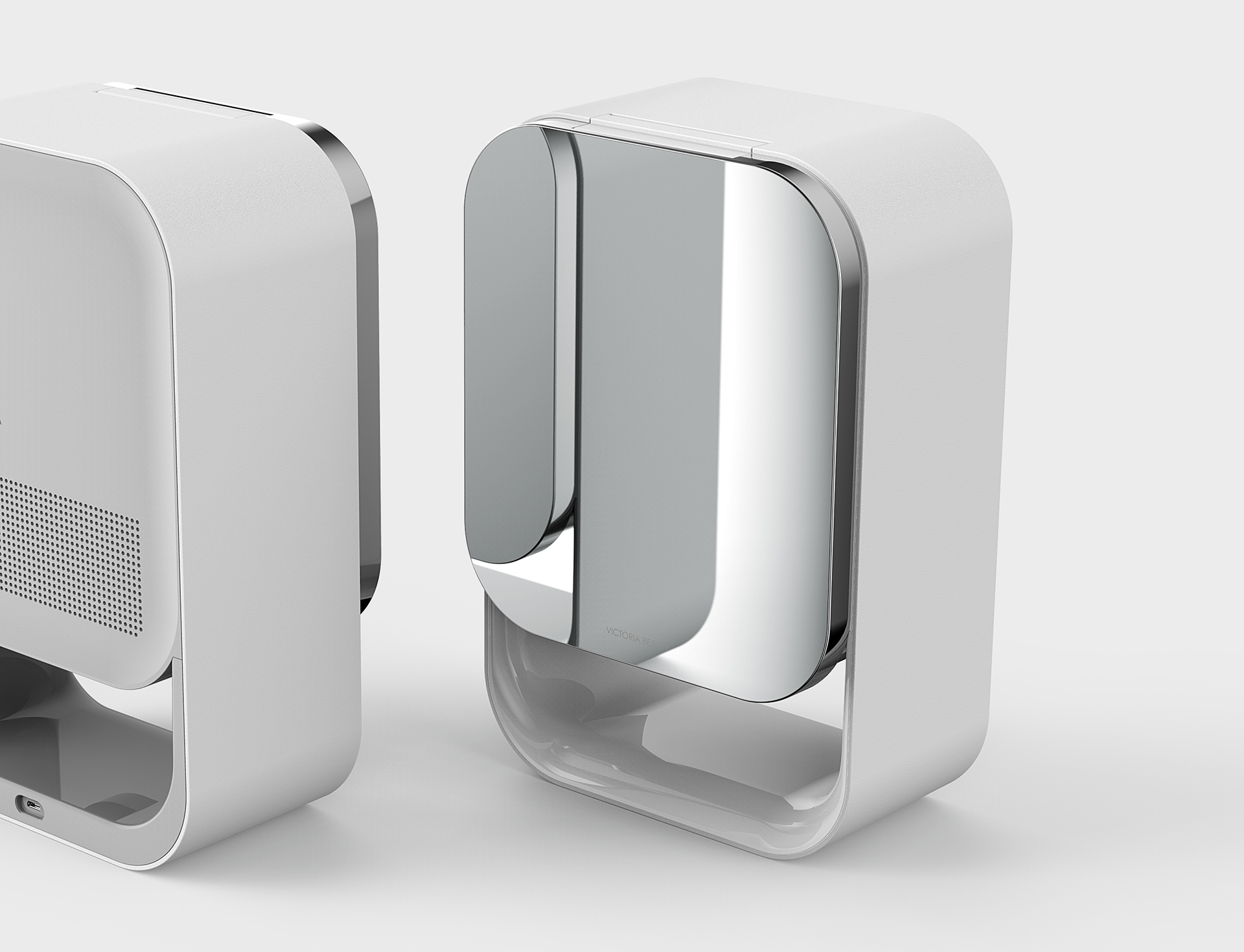 Beauty，cosmetic instrument，the republic of korea，