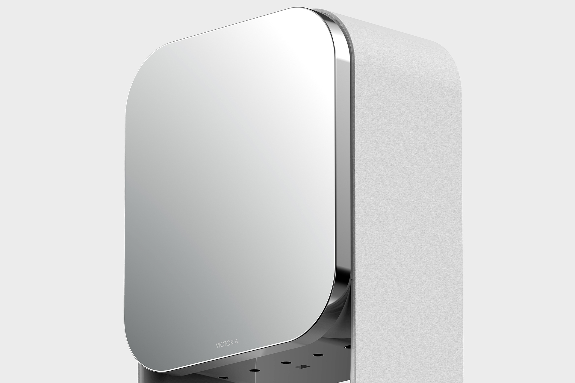 Beauty，cosmetic instrument，the republic of korea，