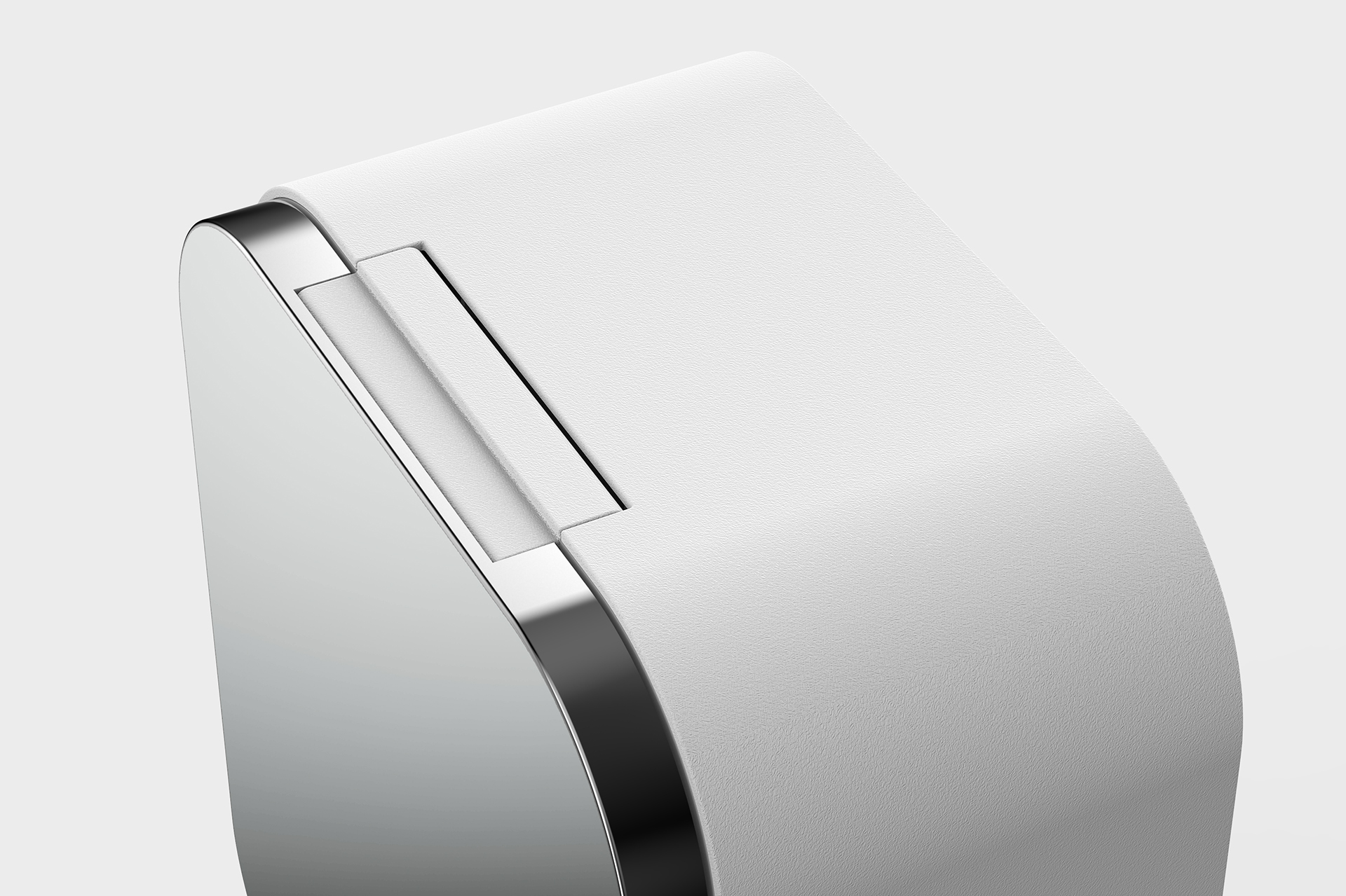 Beauty，cosmetic instrument，the republic of korea，