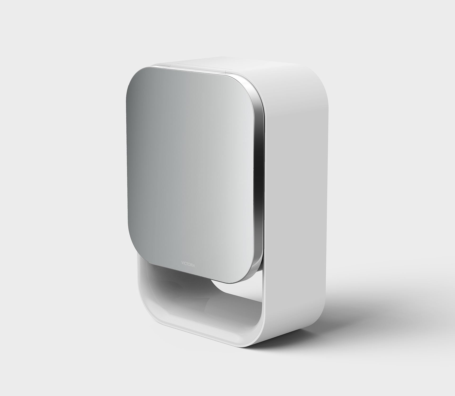 Beauty，cosmetic instrument，the republic of korea，