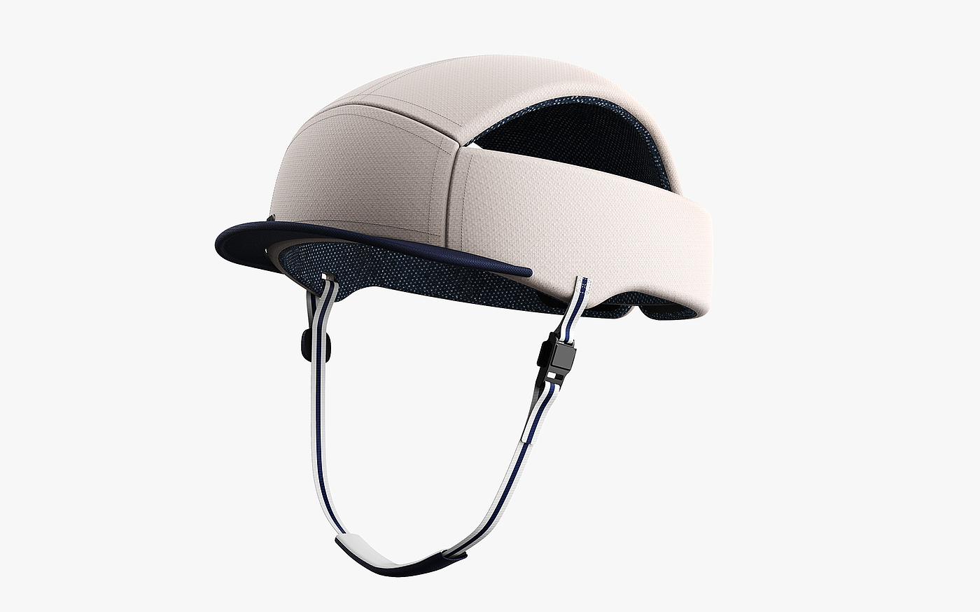 Helmet，children，security，