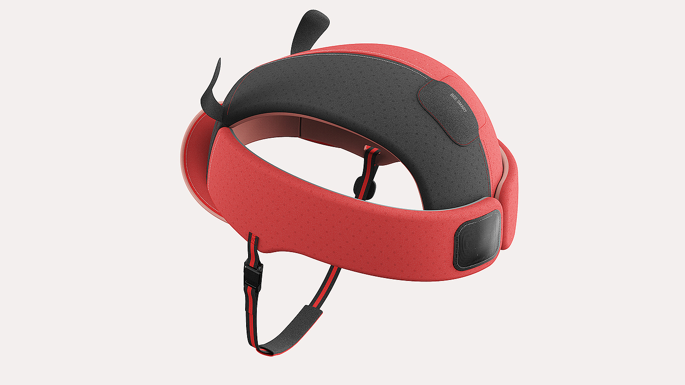 Helmet，children，security，