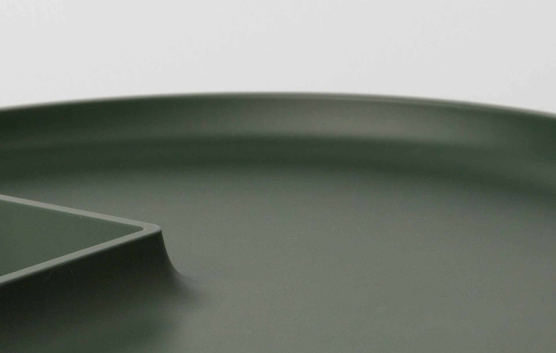 Receive，moa，charge，wireless，