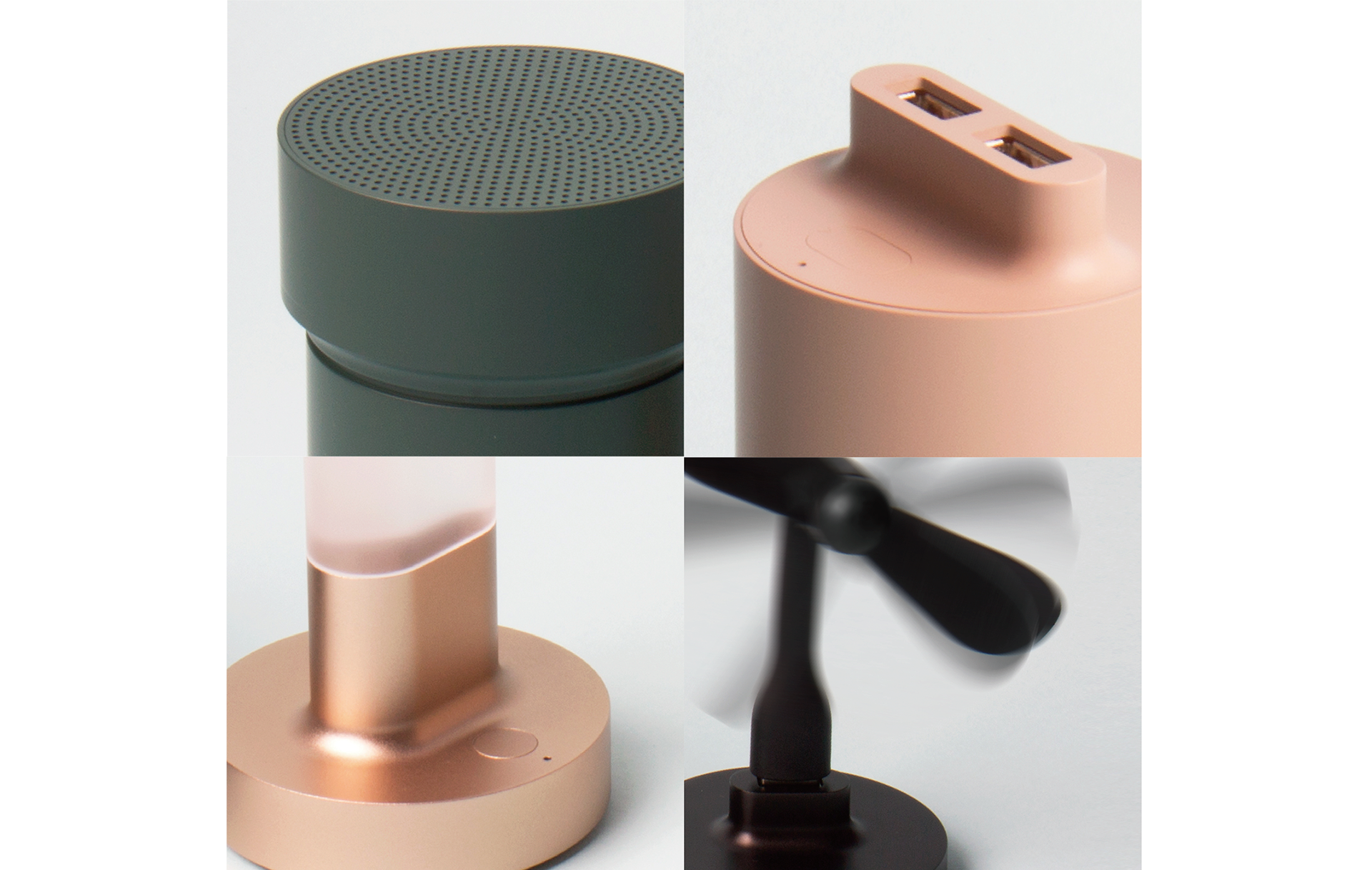 Receive，moa，charge，wireless，