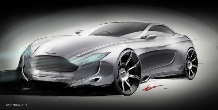 automobile，vehicle，vehicle，brand，